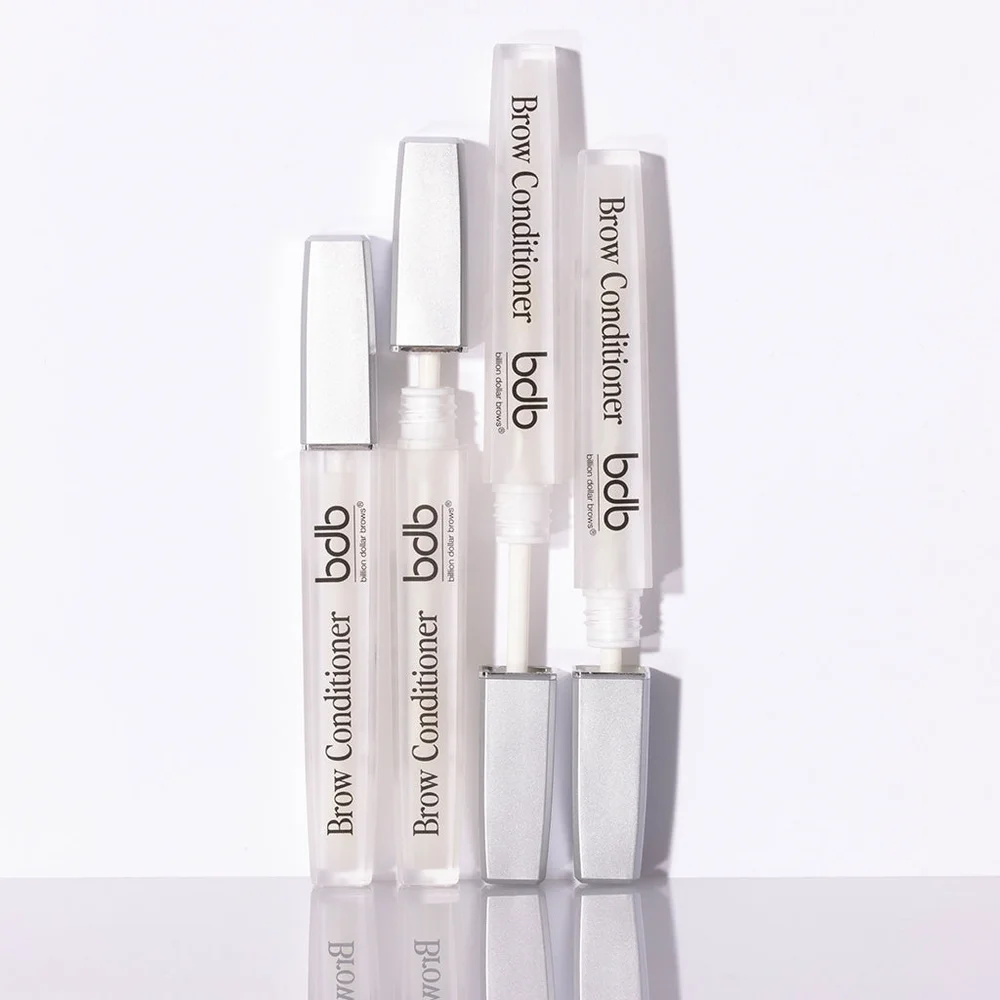 *HP* Billion Dollar Brows Conditioner
